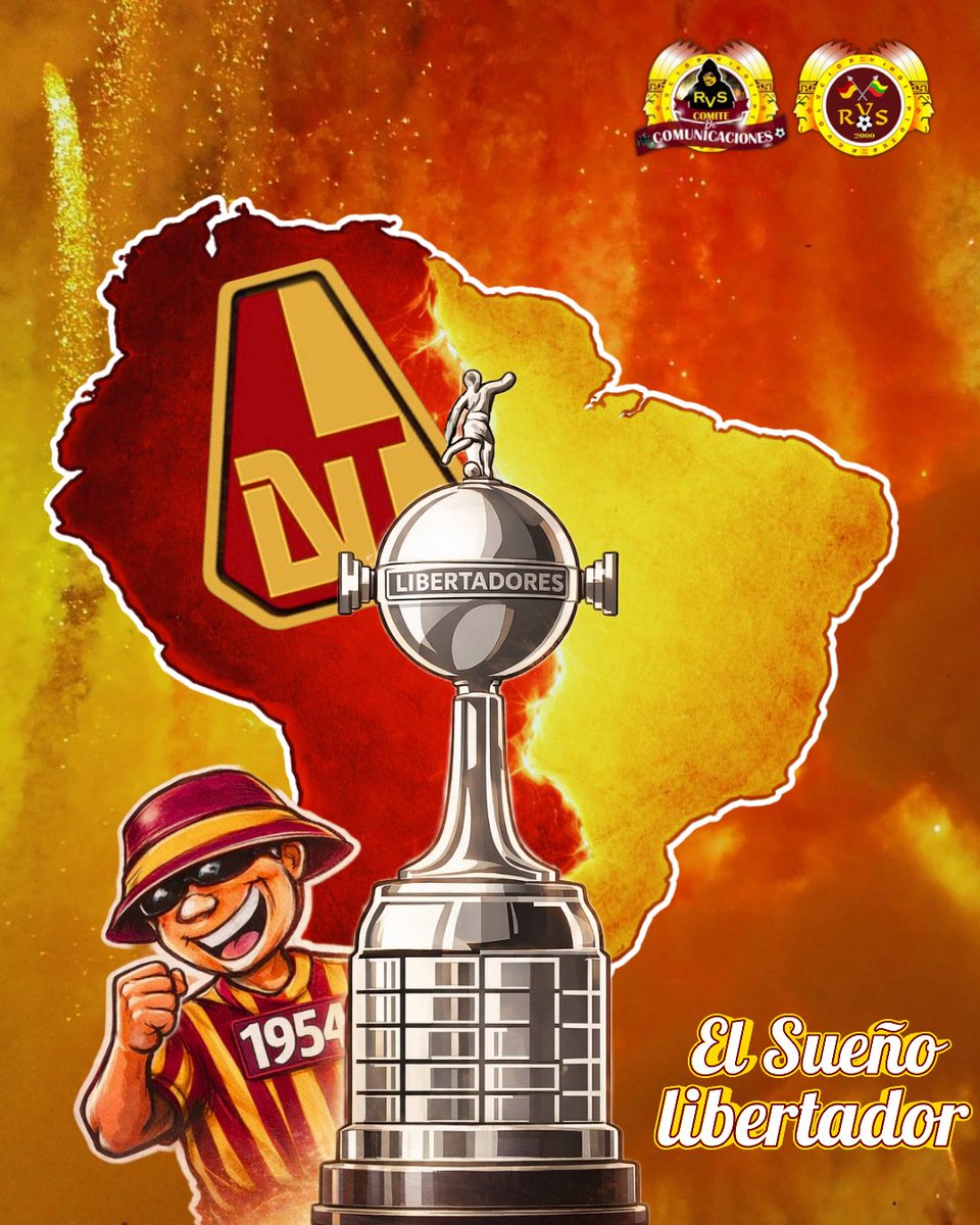 Revolución Vinotinto Sur tweet media