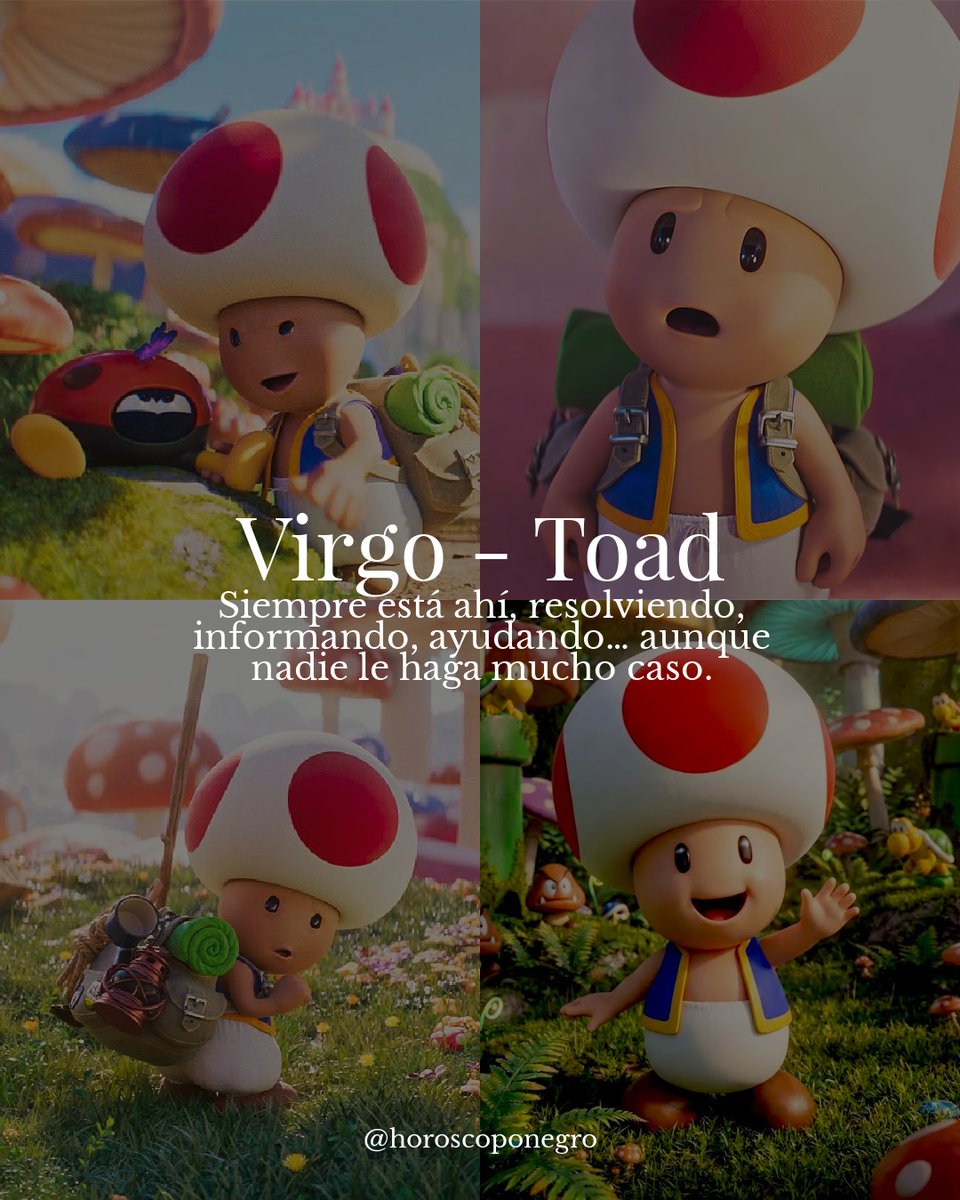 ▲VIRGO▲ tweet media
