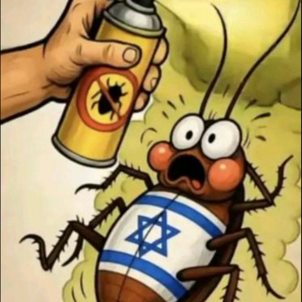 lobonegro1727 tweet media