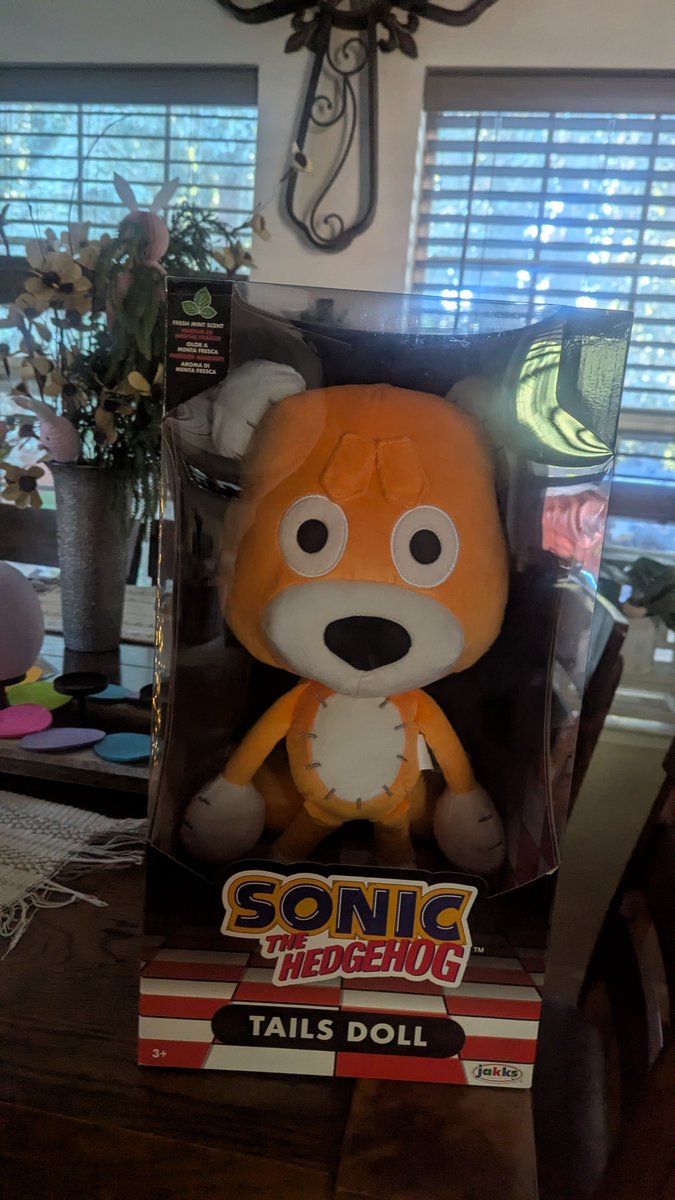 Mr.duckbutlesscool tweet media