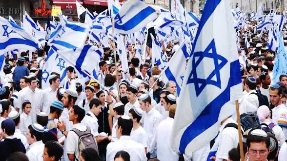 Reverend Jordan Wells tweet media