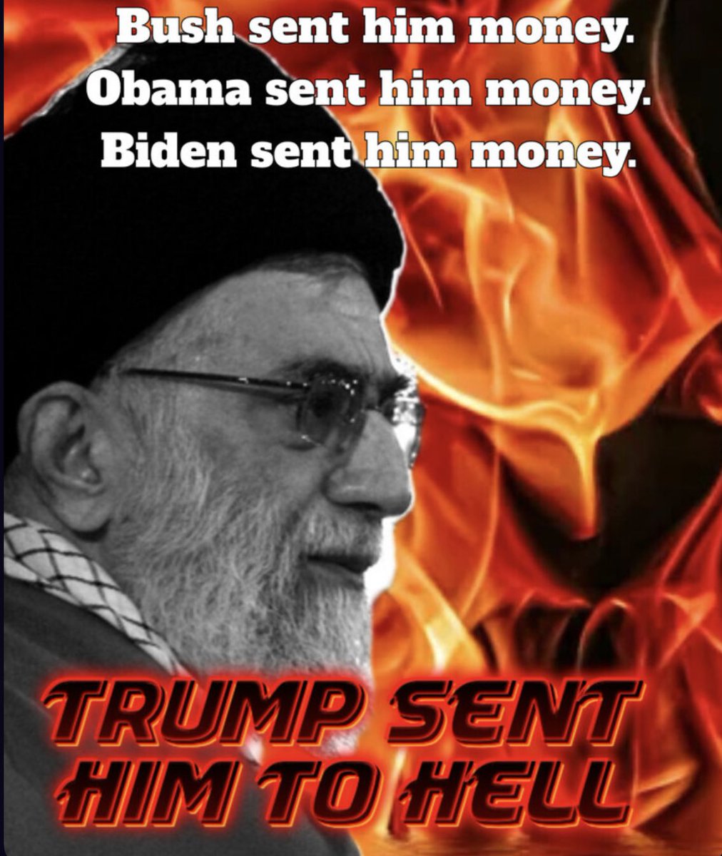 Beachguy904 tweet media