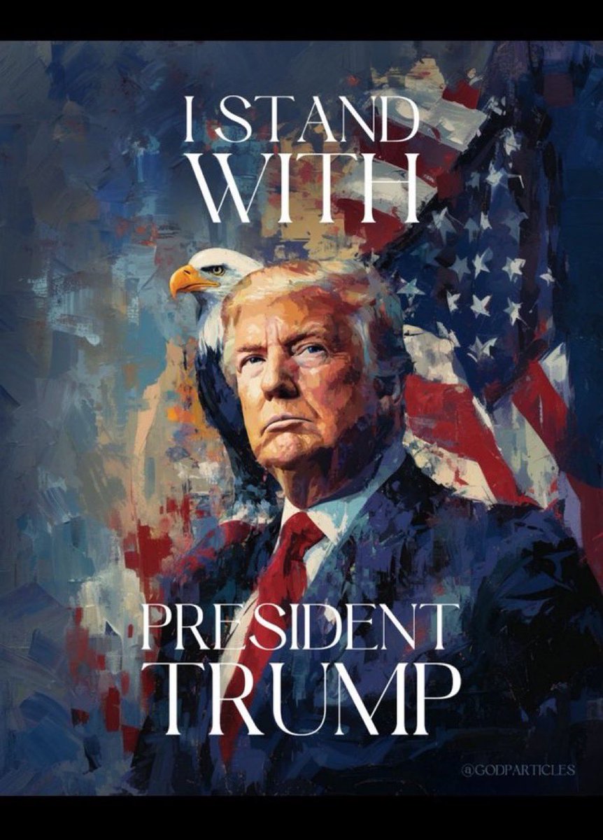 Beachguy904 tweet media