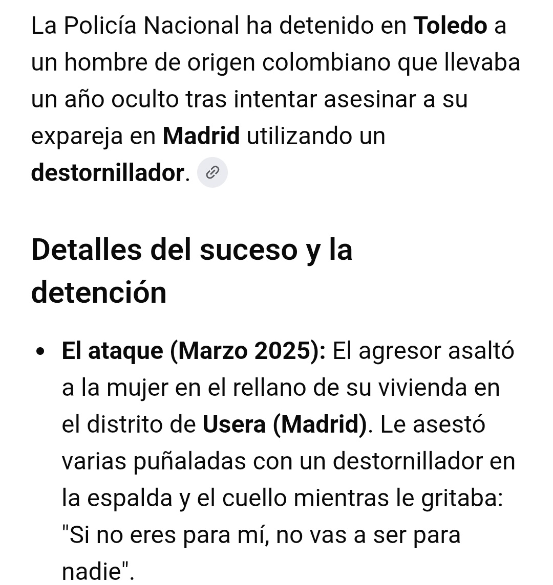 Partido Pancho tweet media