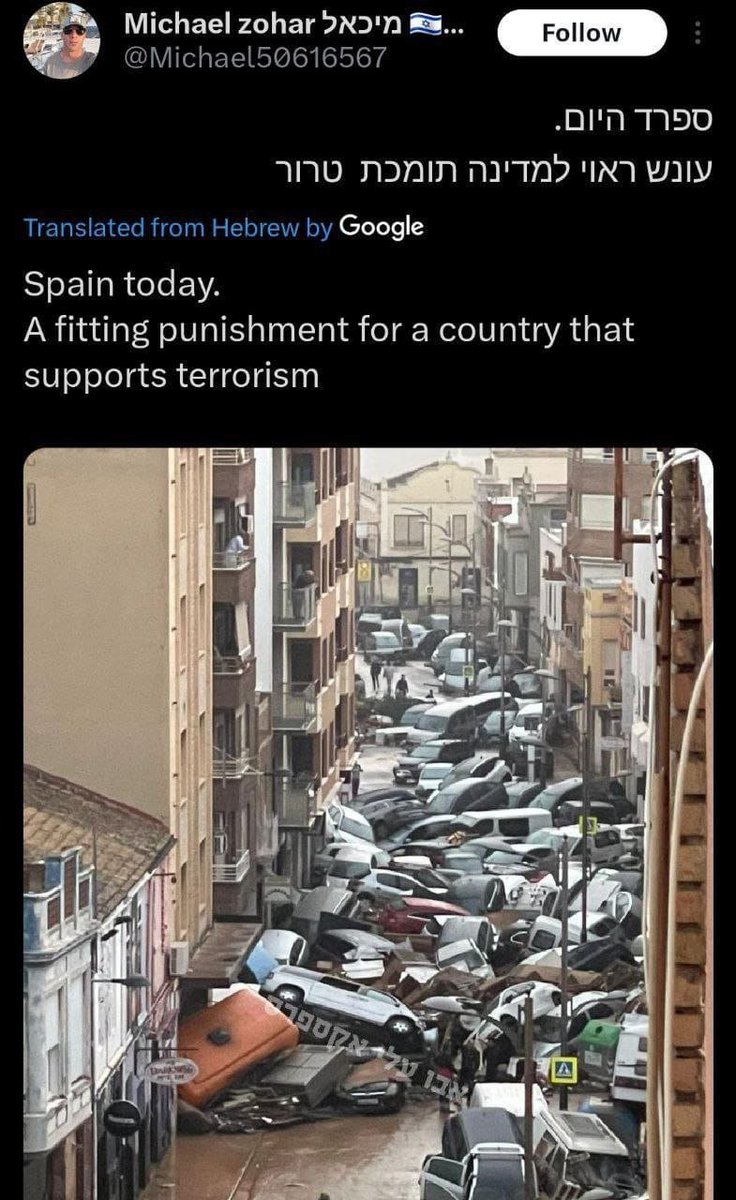 sara 🌞 tweet media