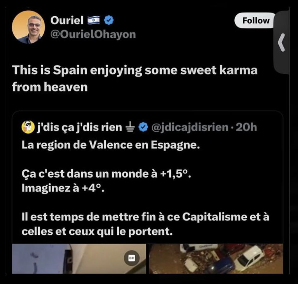 sara 🌞 tweet media