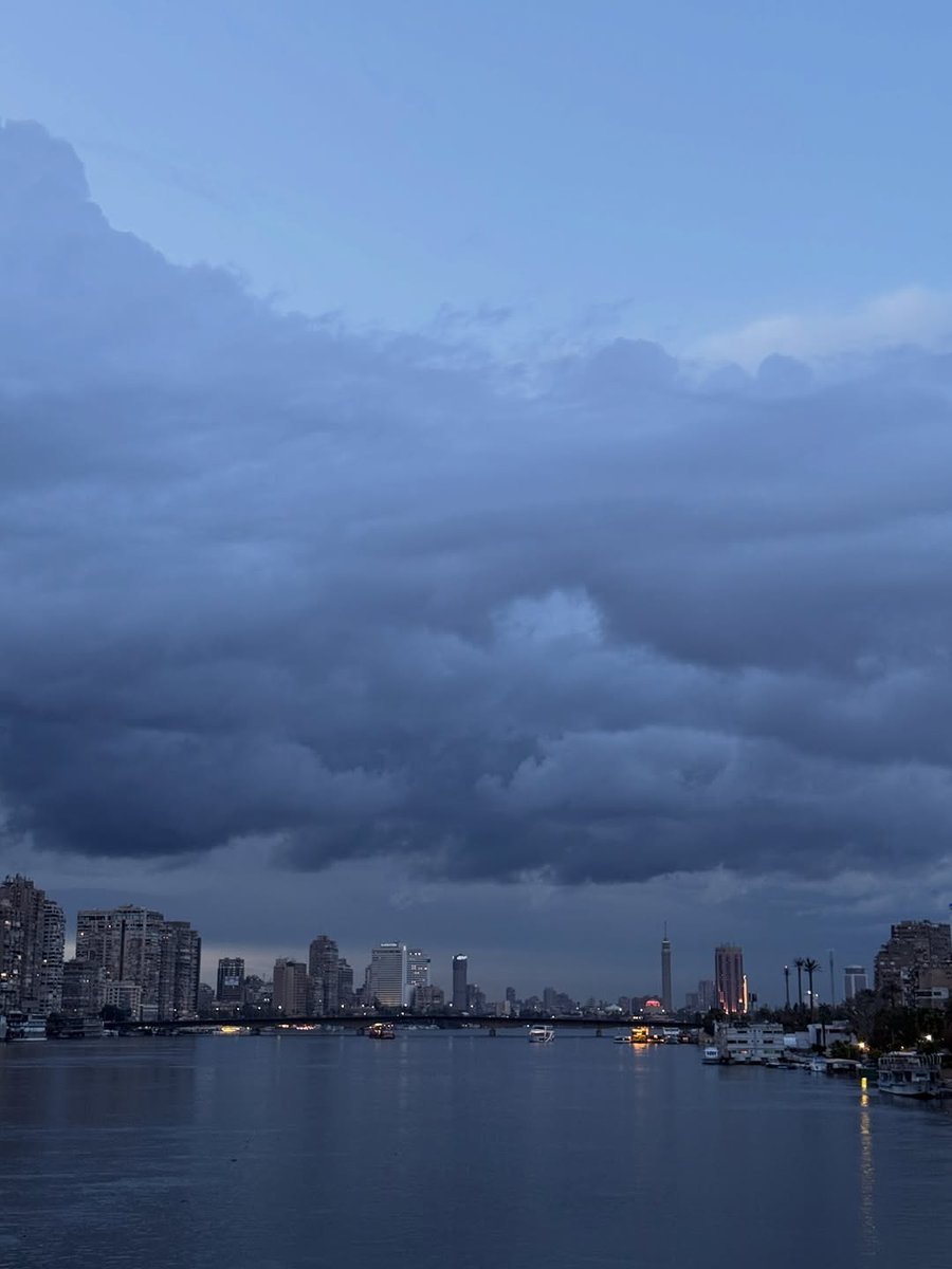 سـلـــيـم 🇪🇬🇸🇦🇰🇼 tweet media