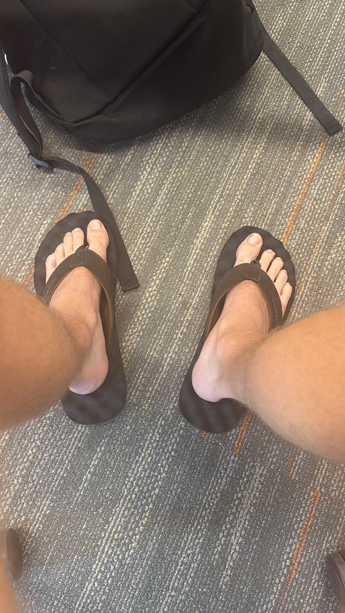 John “The Punisher” Killby tweet media