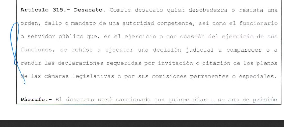 Dionis Tejada®️ tweet media