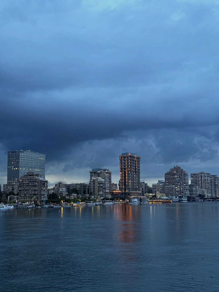 سـلـــيـم 🇪🇬🇸🇦🇰🇼 tweet media