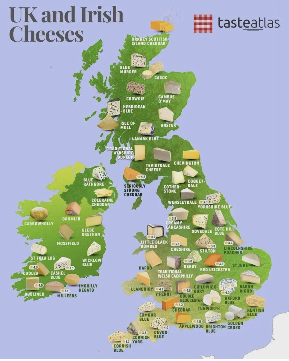 Kev 🏡🇬🇧➡️ tweet media