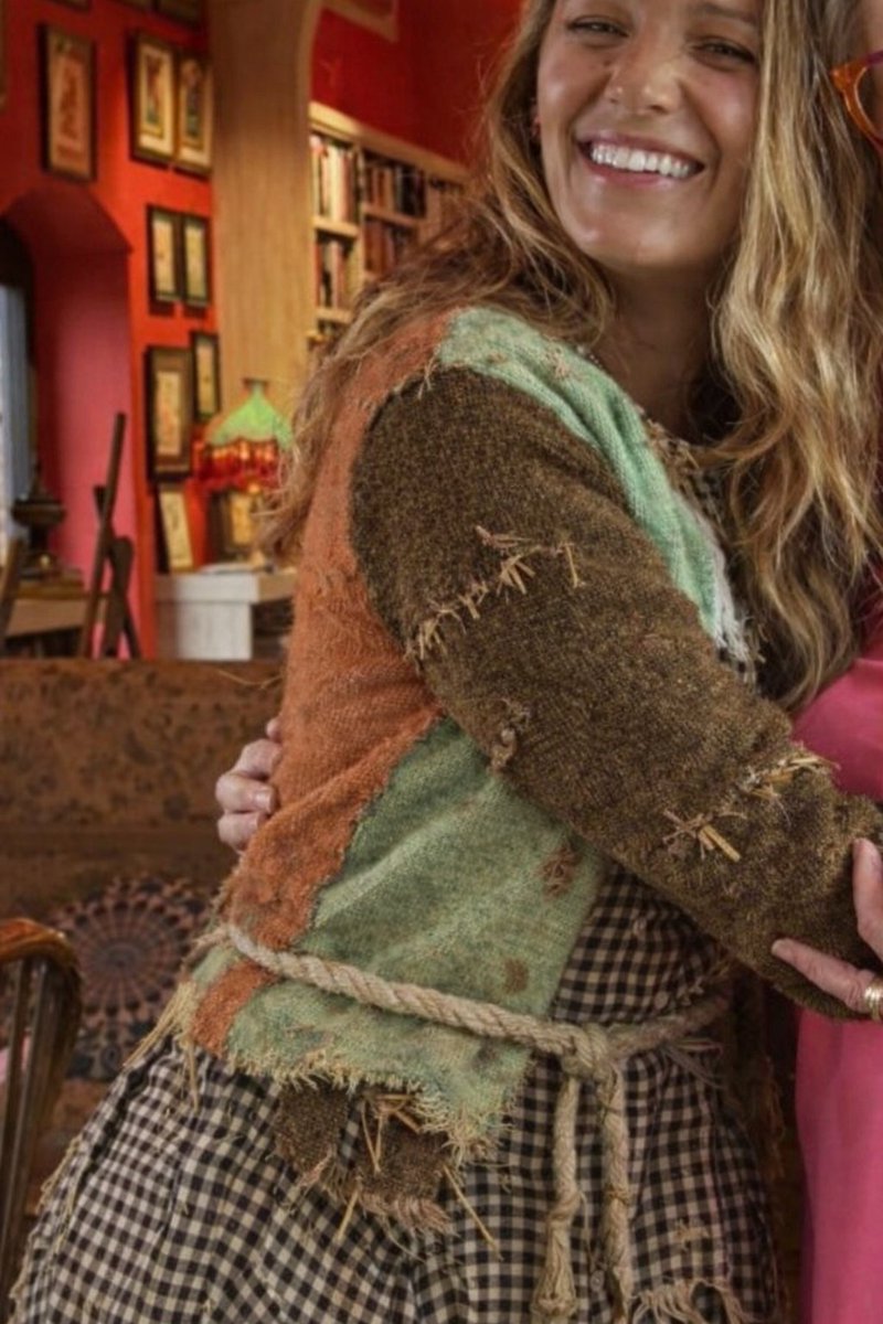 matthew chapter 5 tweet media