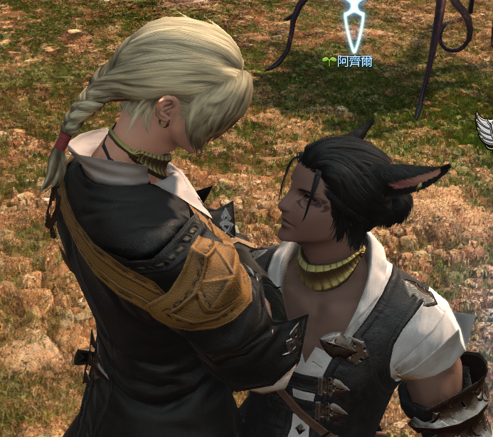 𝐓 𝐑 𝐀 𝐈 𝐍 🎈 tweet media