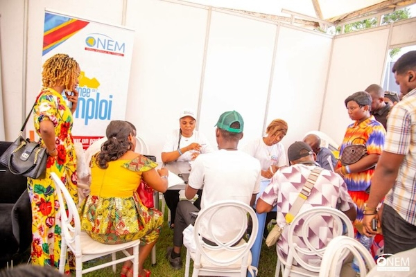 Bankable RDC tweet media