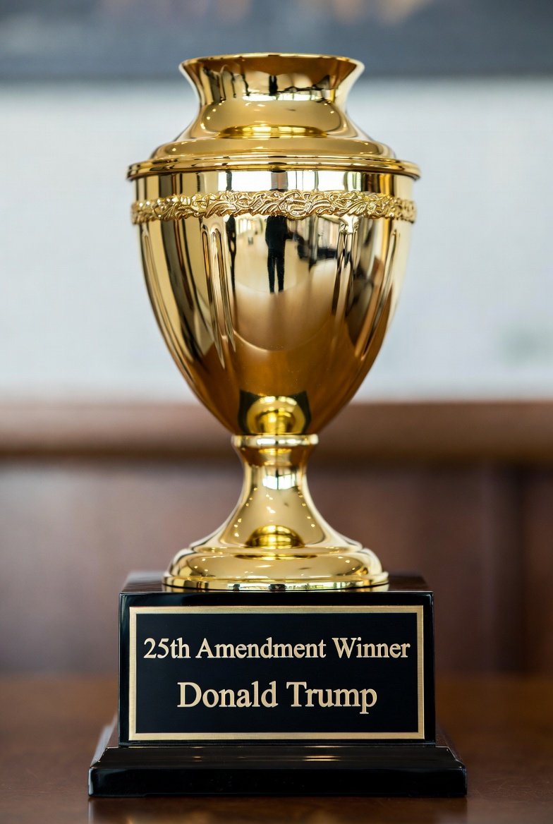 TheRealThelmaJohnson tweet media