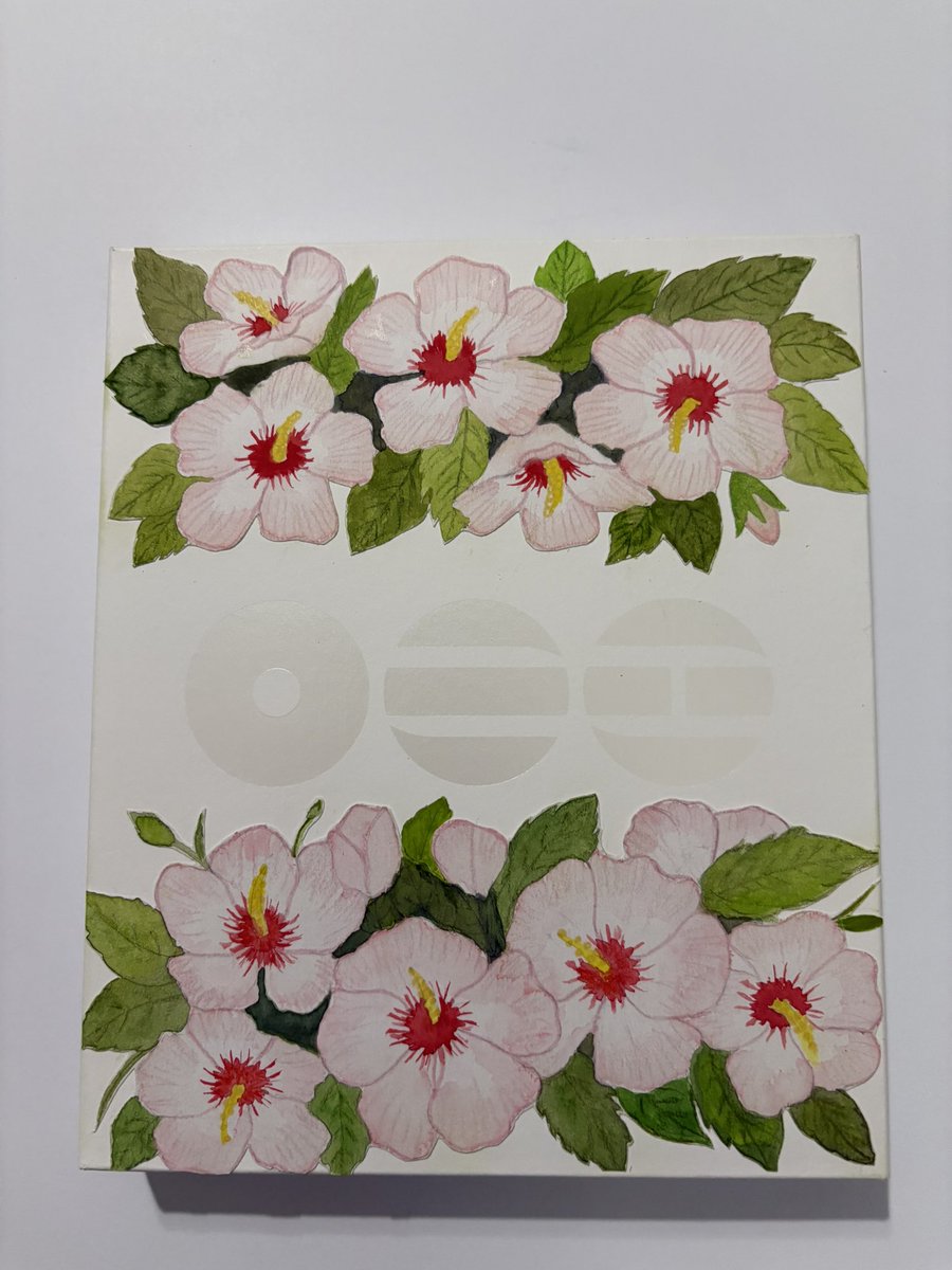 TP 💜’s BTS tweet media