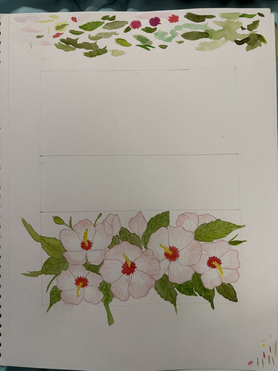 TP 💜’s BTS tweet media