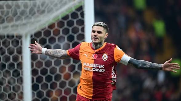 Fener Shadow tweet media