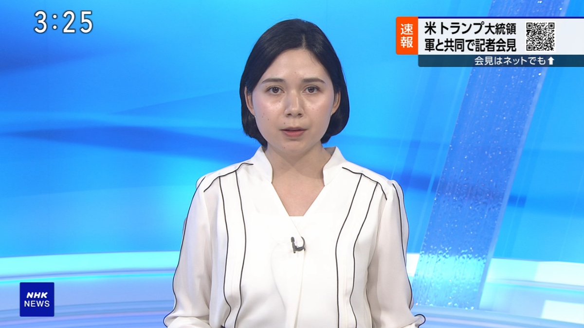 ミミかきForever tweet media