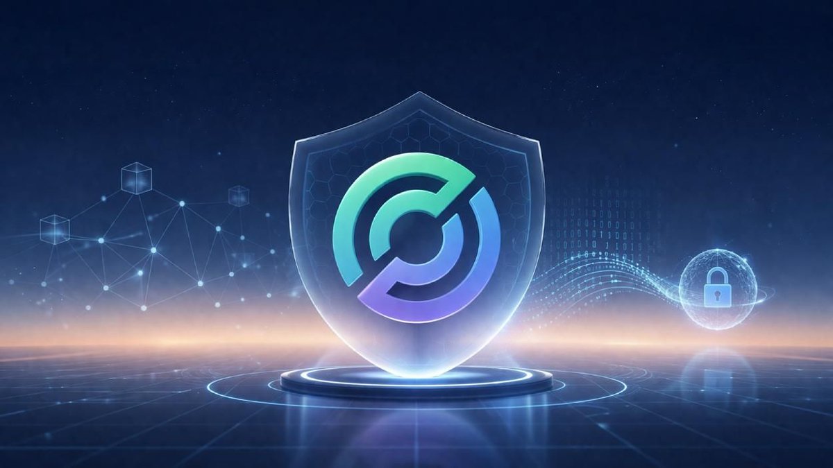 CoinLaw tweet media