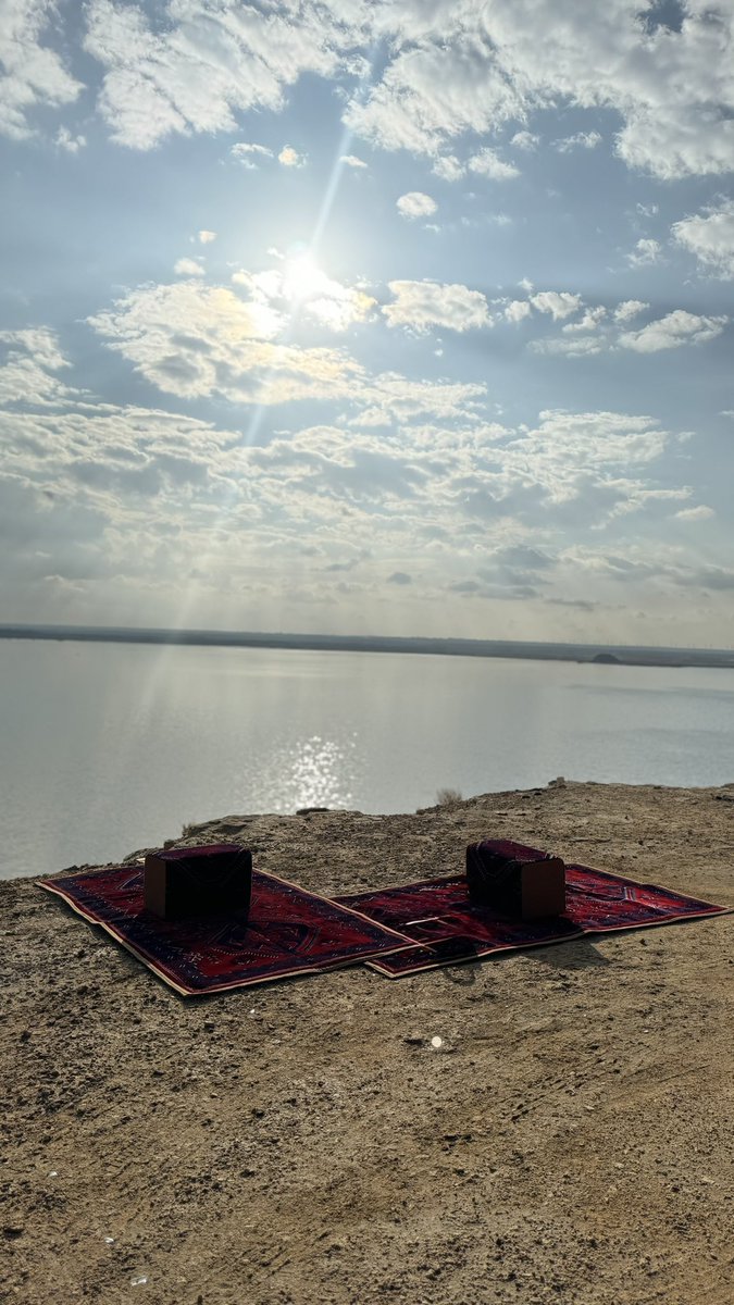 AlQassim Pinterest tweet media