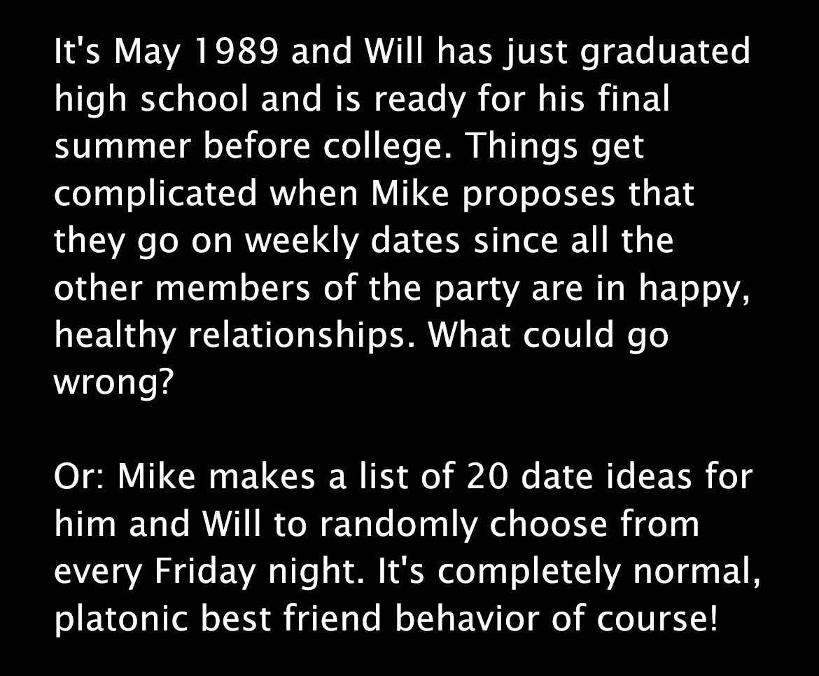 hols ۶ৎ tweet media