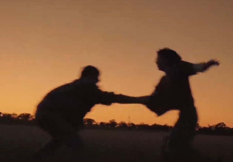 hols ۶ৎ tweet media