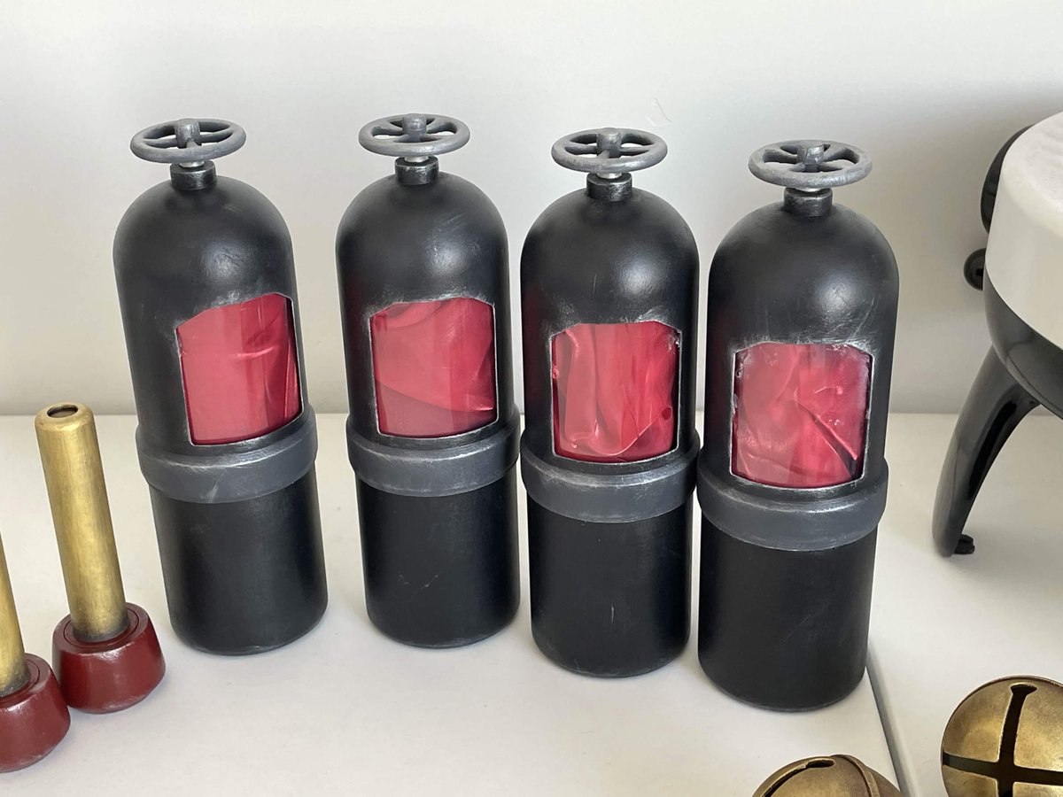 supernob123 tweet media