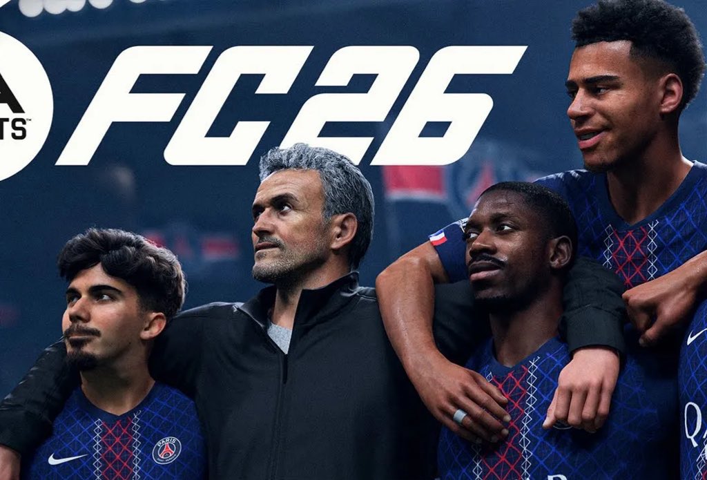 Yazanho || 🎮 يزنهو tweet media