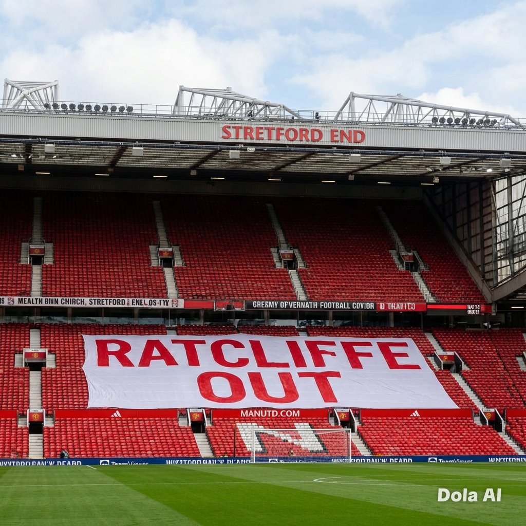 Gaz Elliott tweet media