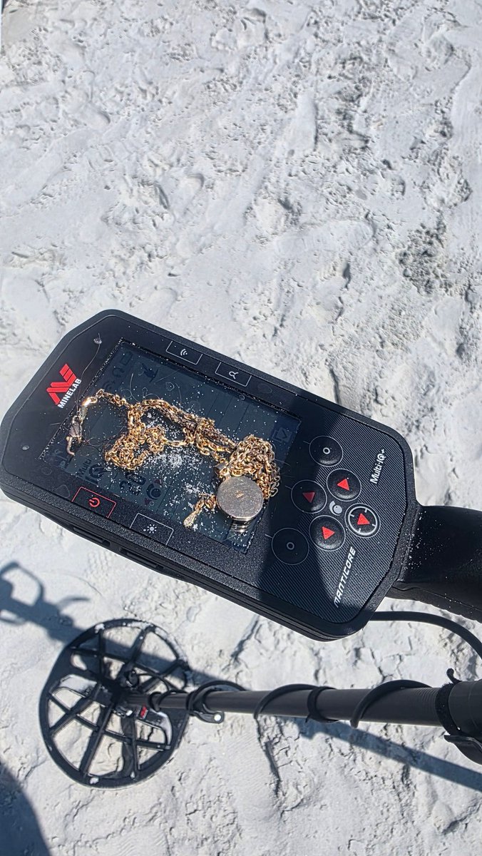 GregWGreene's tweet photo. Metal Detecting finds, Spring Break. https://t.co/CZdsp9RJ6S