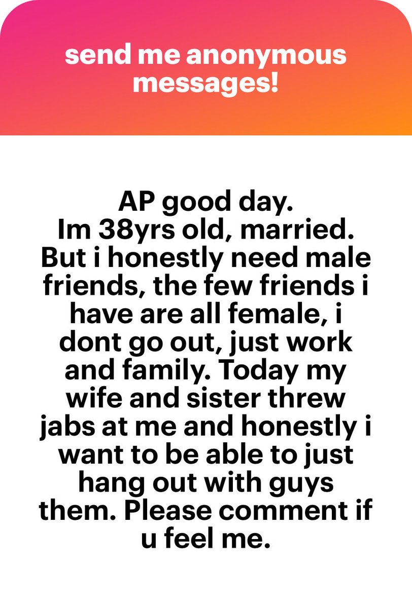 A͟B͟U͟J͟A͟ ͟P͟L͟U͟G͟ 🔌💯🇳🇬🇳🇬 tweet media