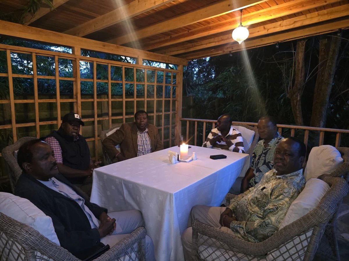 Mary Njoroge tweet media