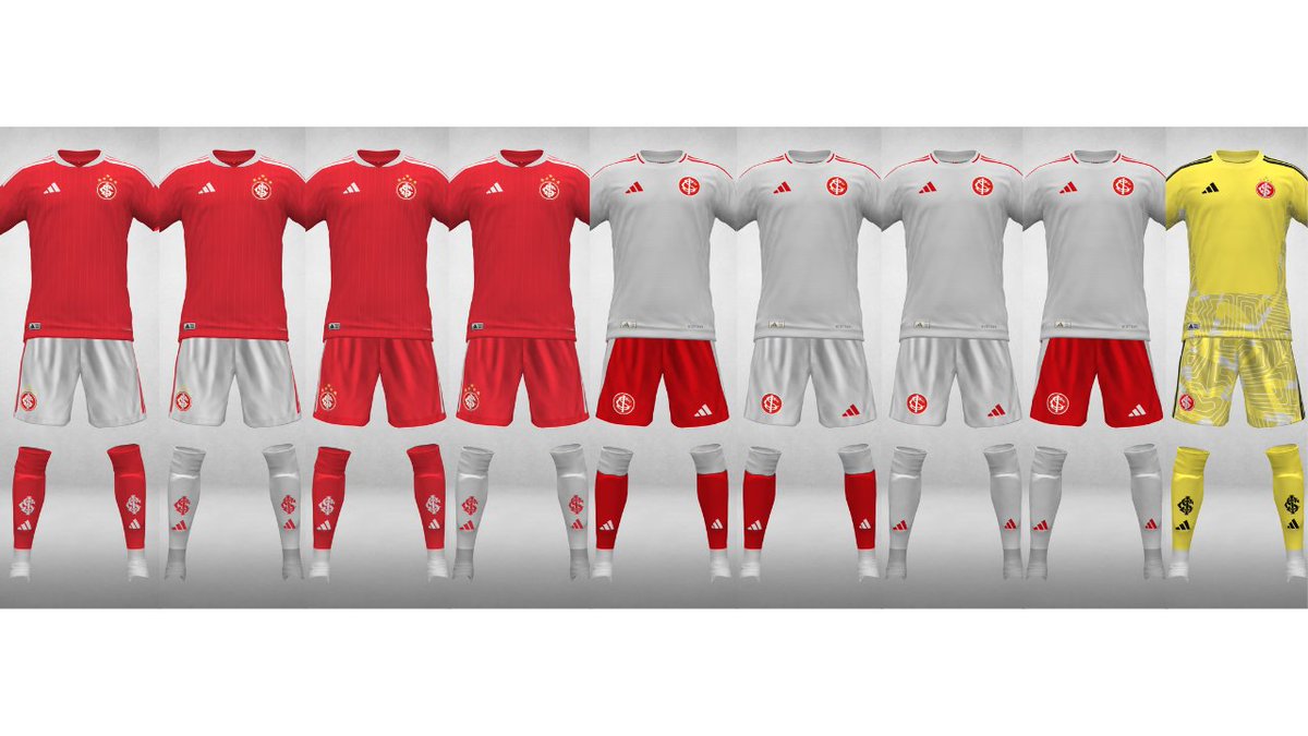 Robinho_fut tweet media