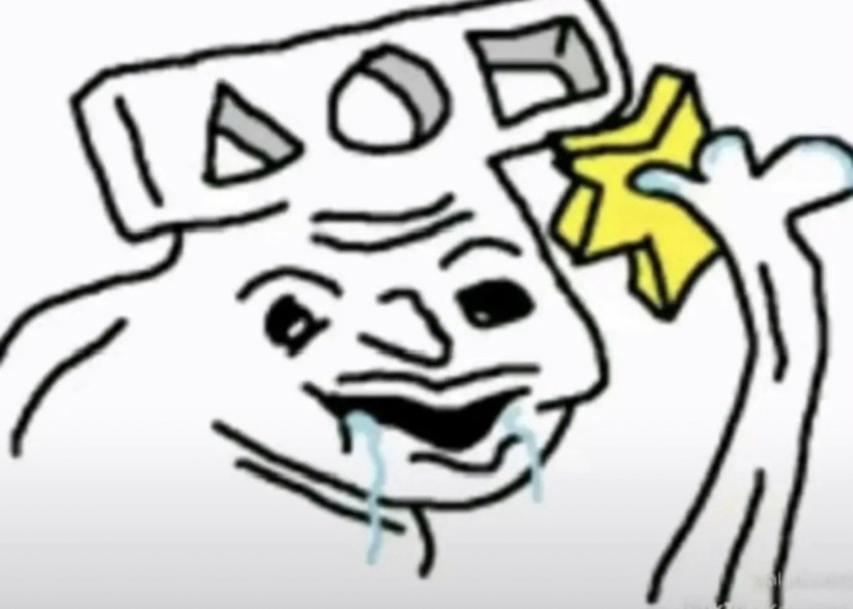 Cavs Fan tweet media