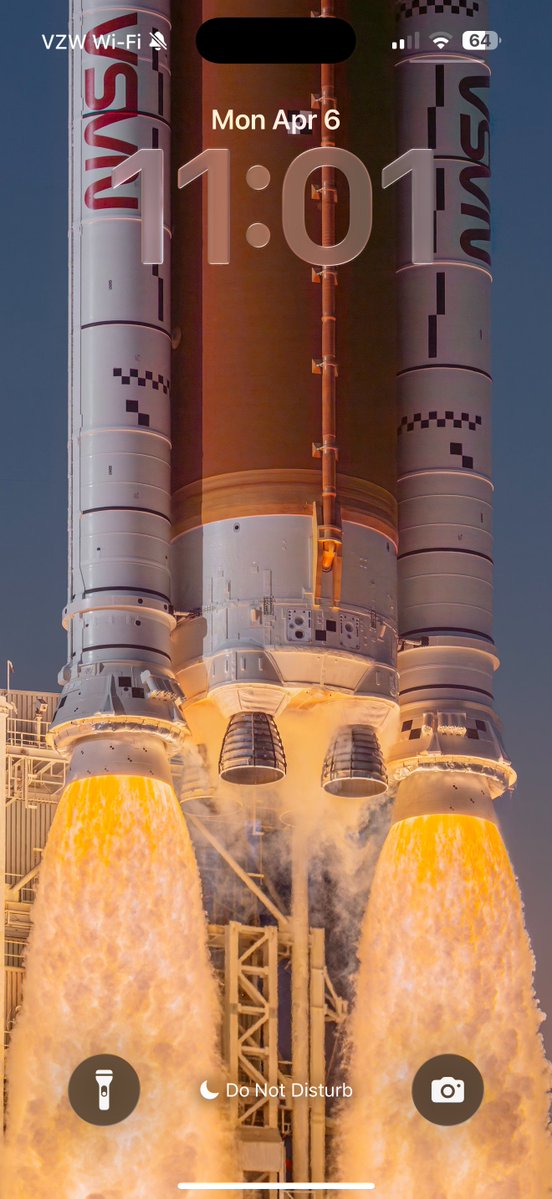 Andrew McCarthy tweet media