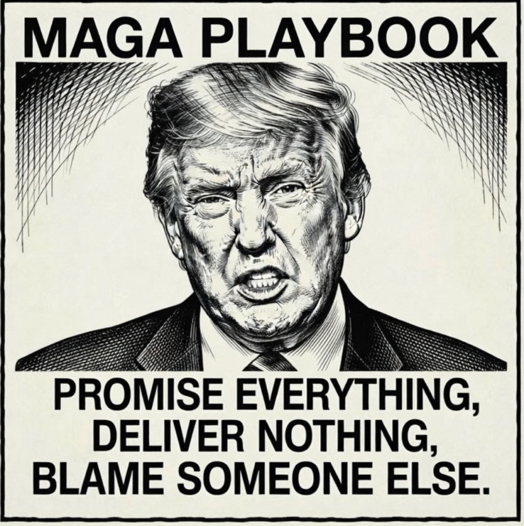 The Ginger Man tweet media