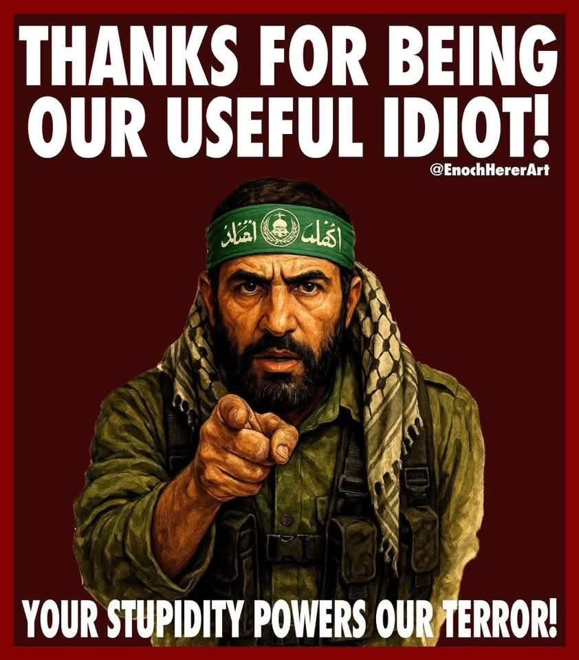 Edith Sevil tweet media