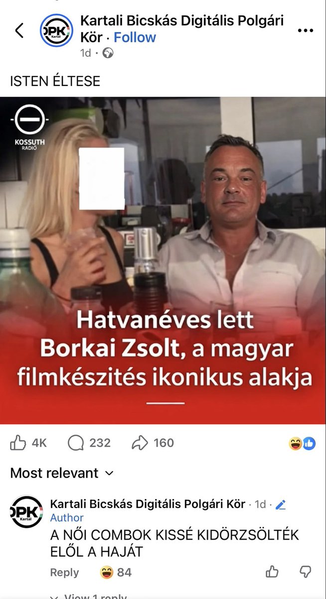 6th Sense tweet media