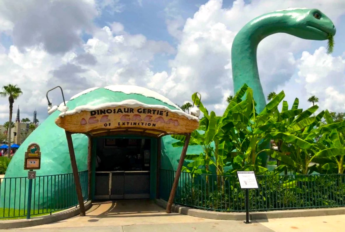 Grant Seeker tweet media