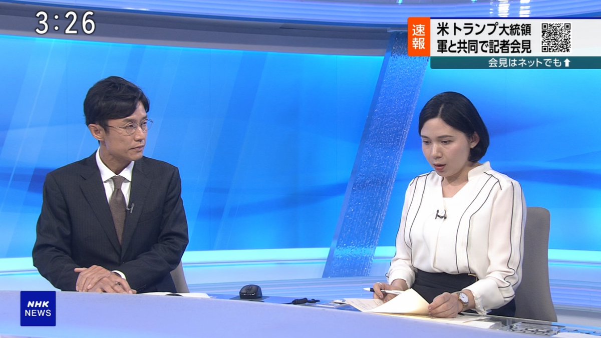 ミミかきForever tweet media