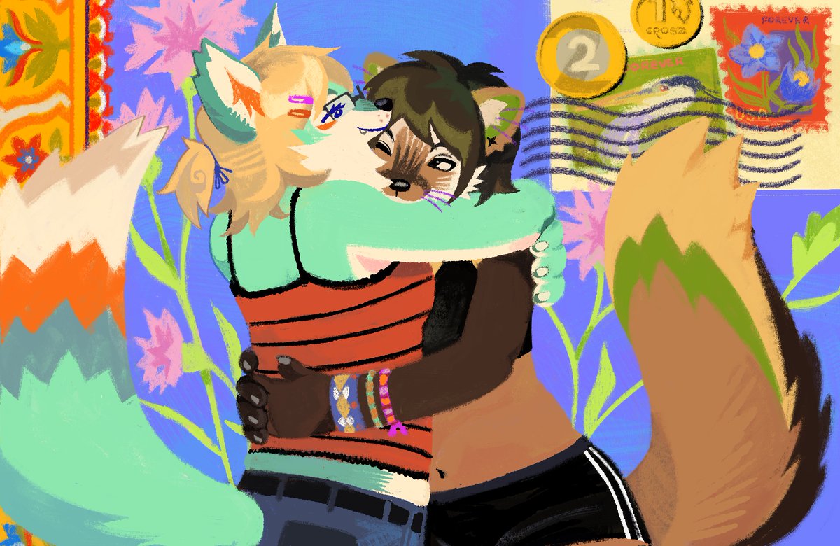 mari 🔞 (@stoatorgan) on Twitter photo 