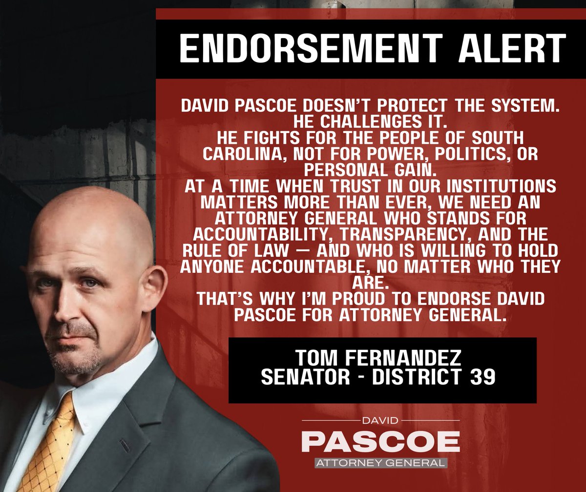 David Pascoe tweet media