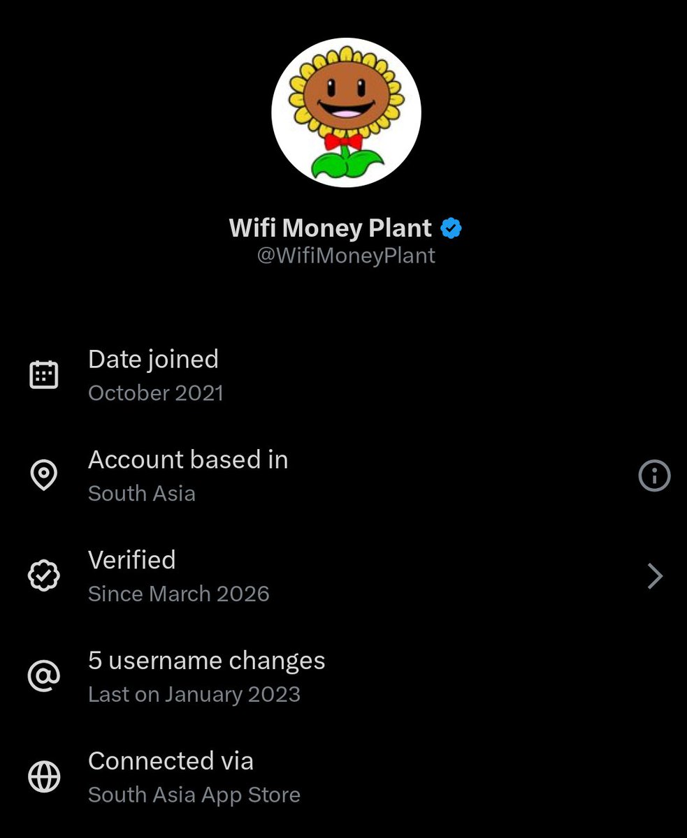 National Rational ᛋᛋ tweet media