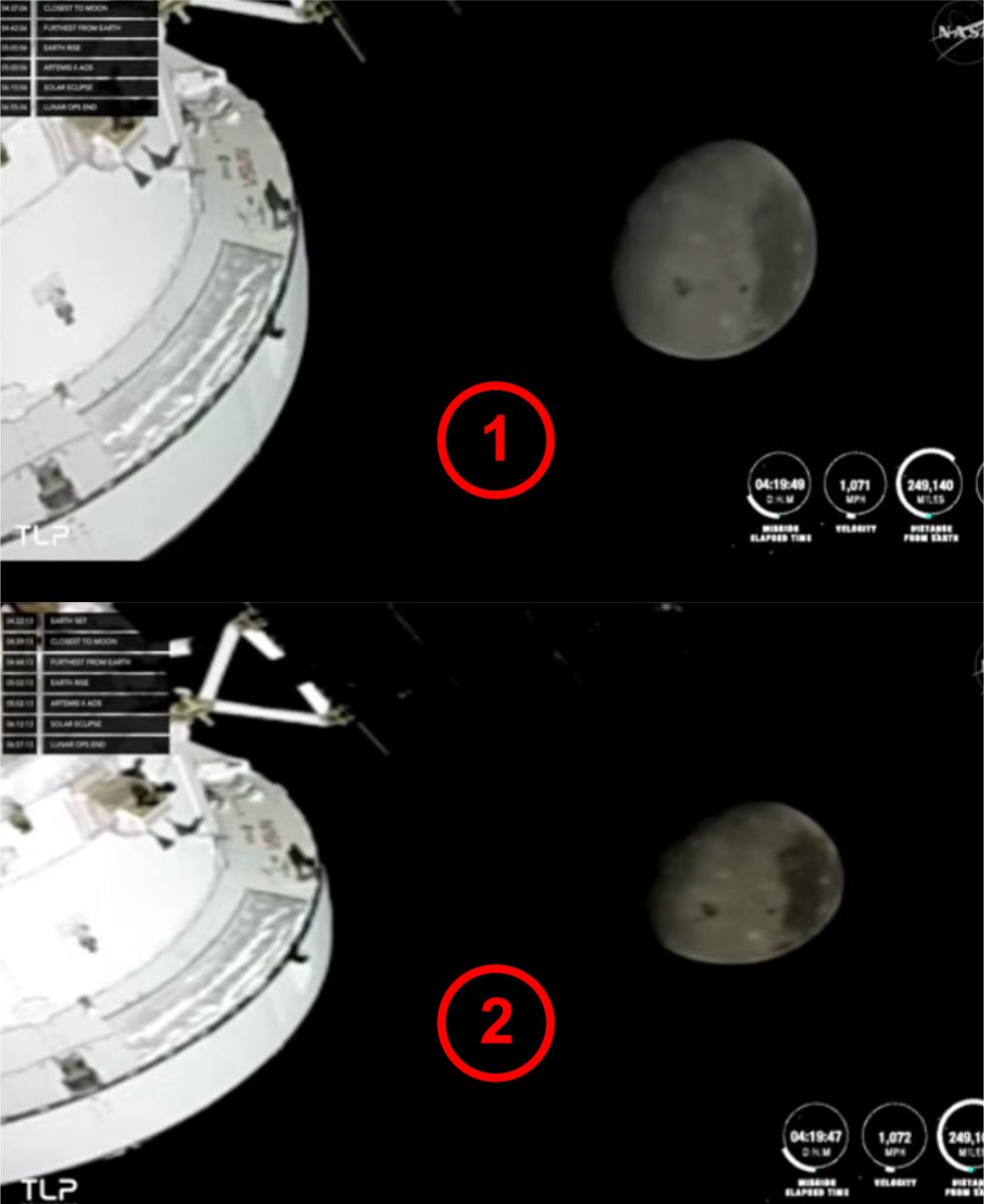 Tasteless Opinion tweet media