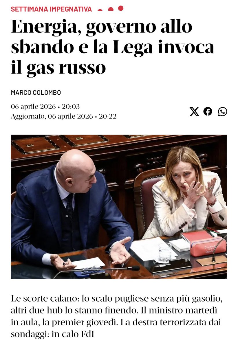 DarkSmoke tweet media