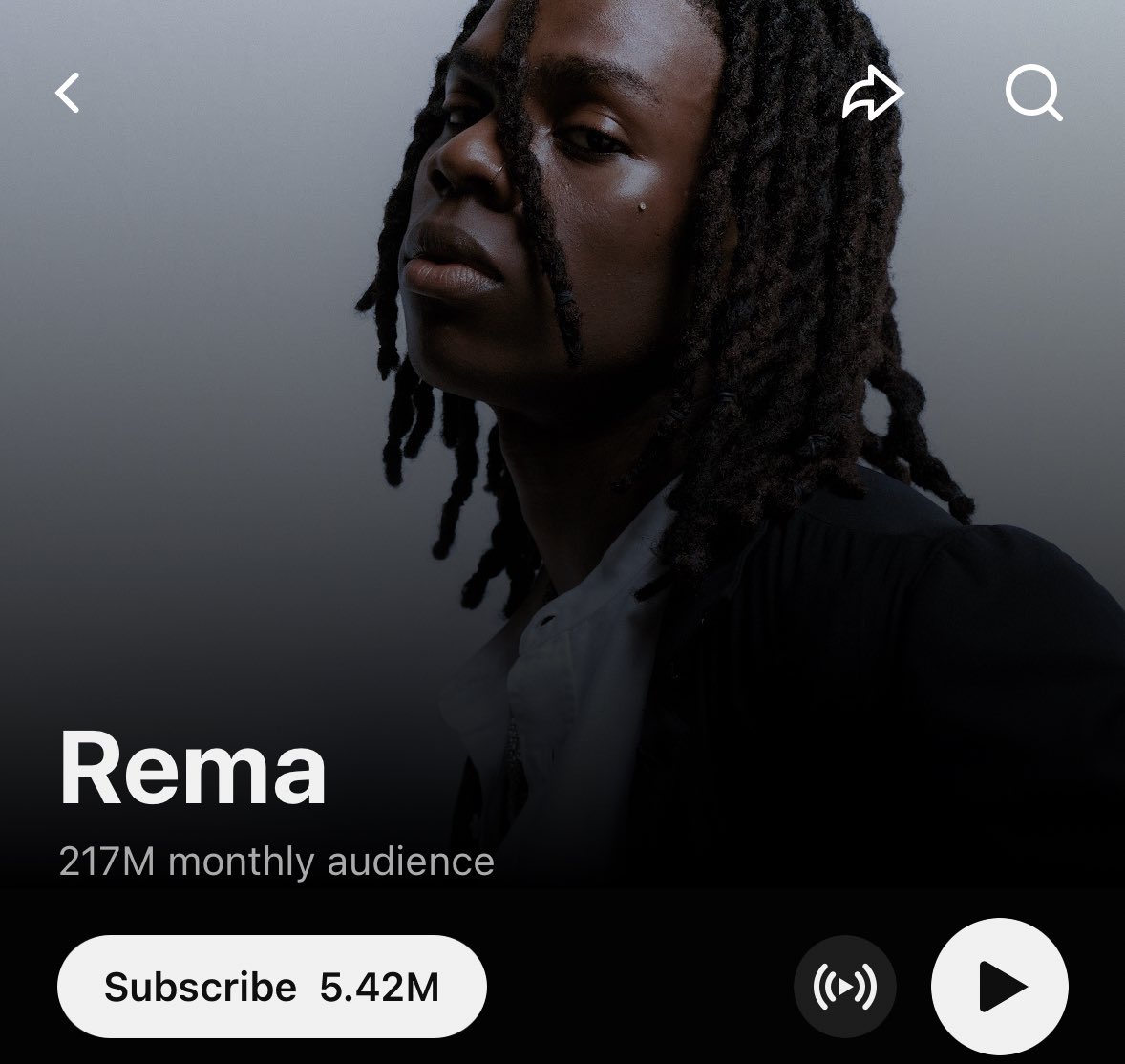 Faded 🎭 tweet media