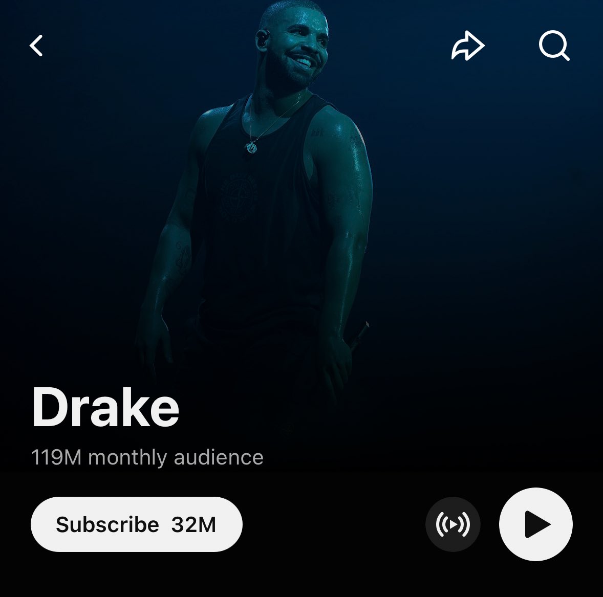 Faded 🎭 tweet media