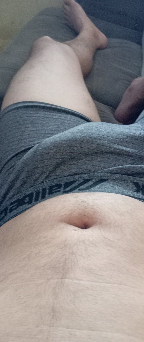 Goianoars's tweet photo. Tô com vontade de gozar 
62982368956 🔞💸💸 https://t.co/TPMbWzh2Jd
