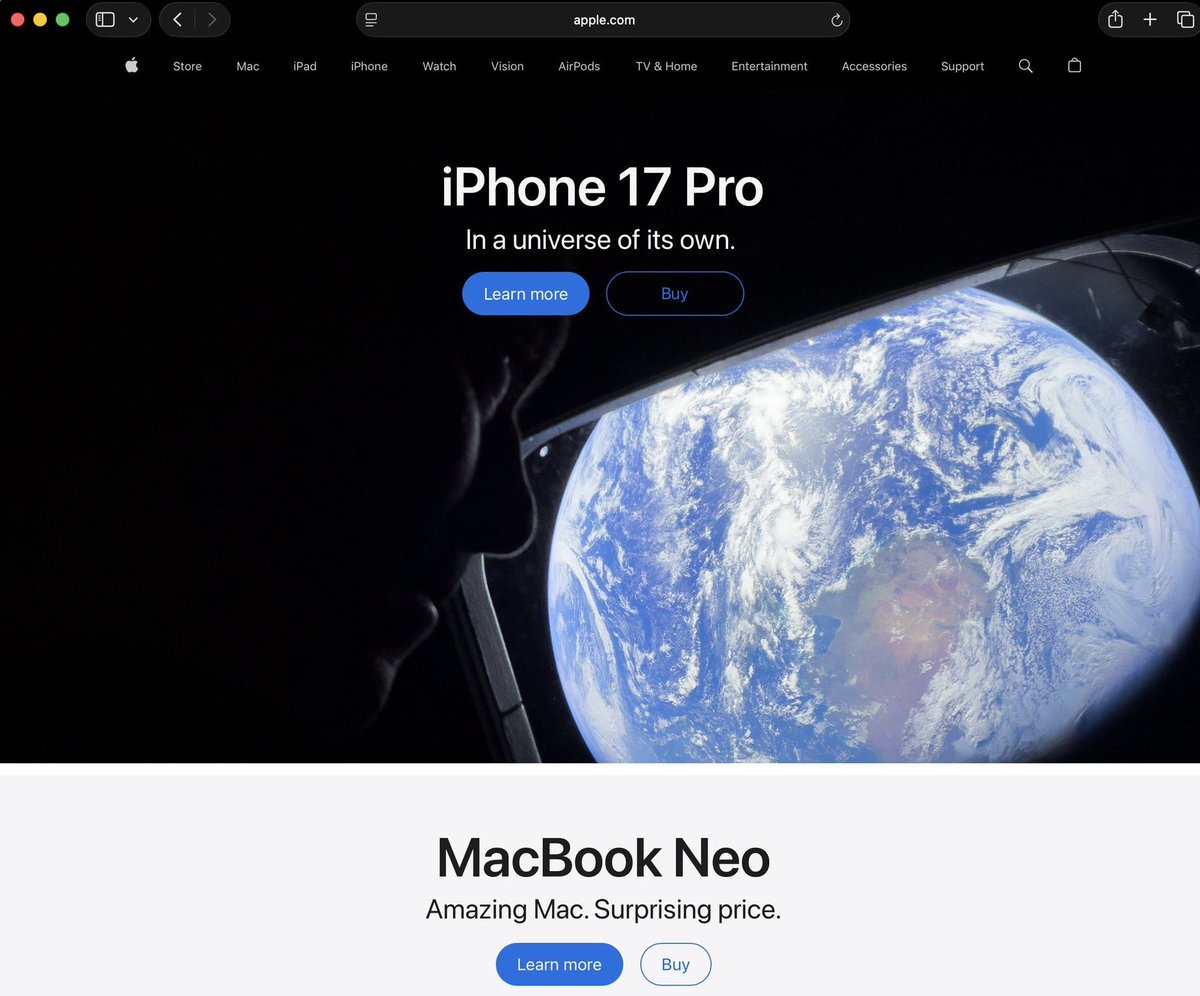 Miguel Sanchez tweet media